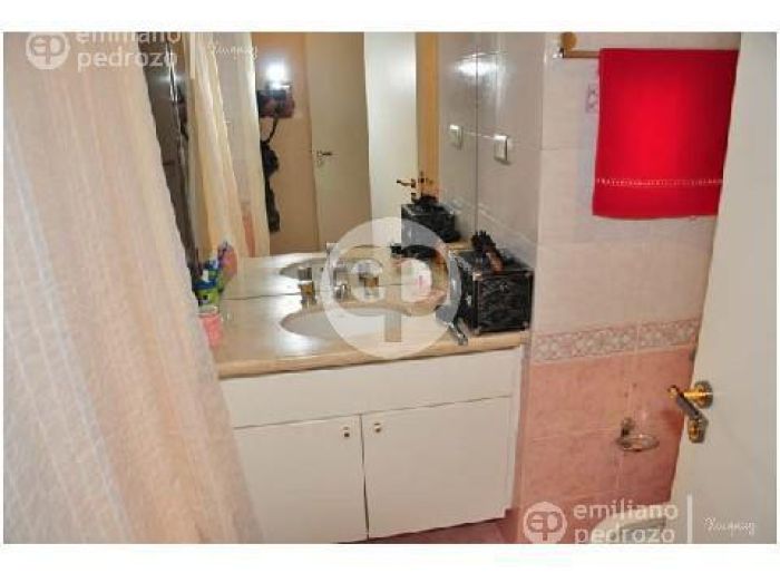 imagen  de la propiedad 104286