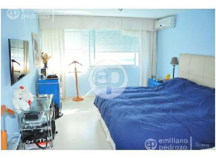 imagen  de la propiedad 104286