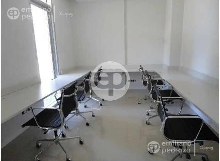 imagen  de la propiedad 104290