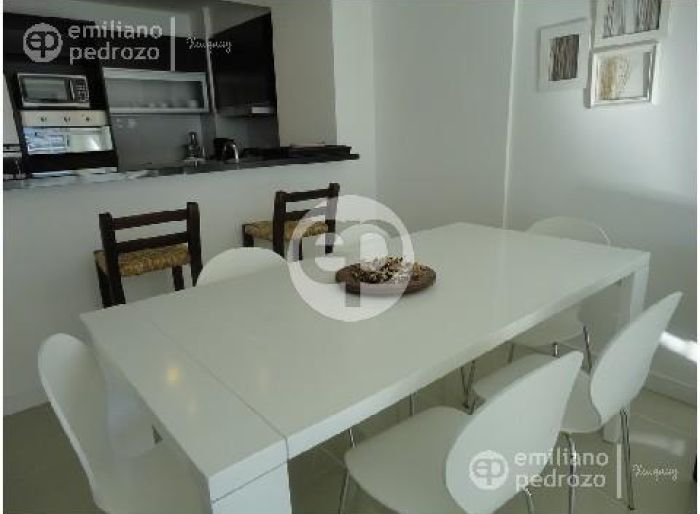 imagen  de la propiedad 104290