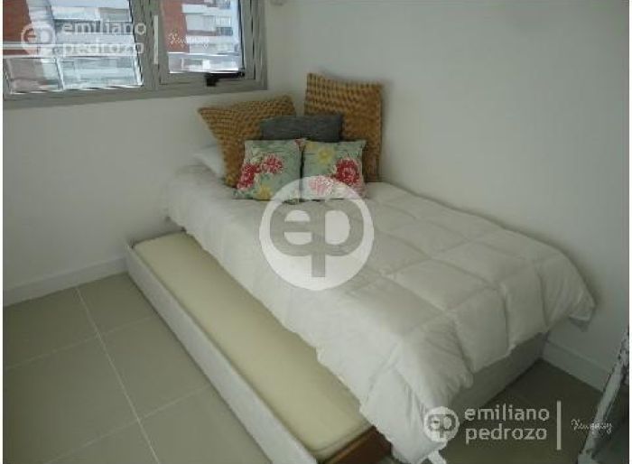 imagen  de la propiedad 104290