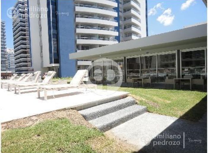 imagen  de la propiedad 104290