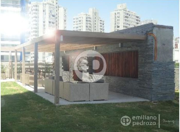 imagen  de la propiedad 104290
