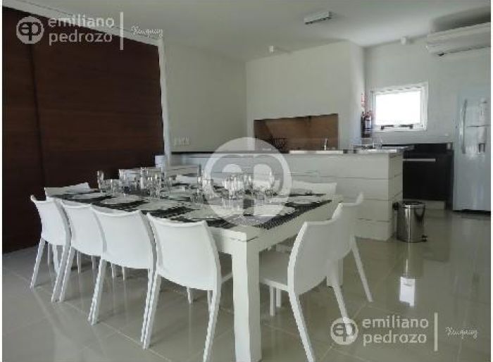 imagen  de la propiedad 104290