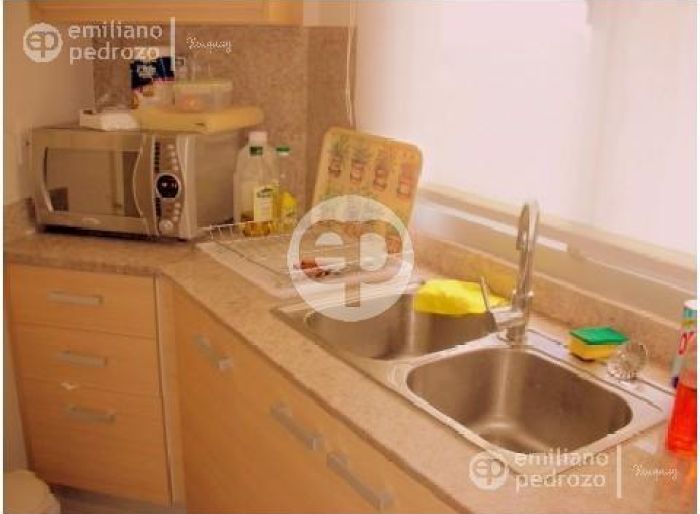 imagen  de la propiedad 104291