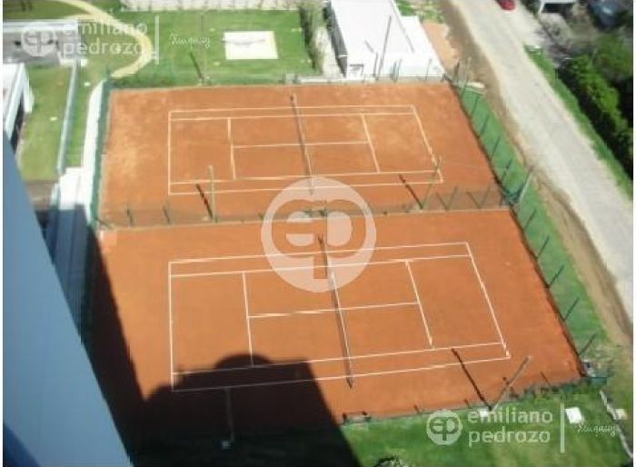 imagen  de la propiedad 104291