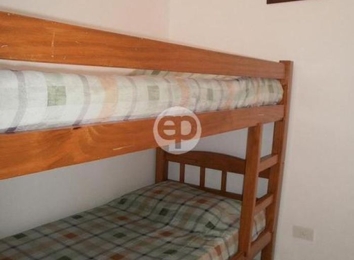 imagen  de la propiedad 104293
