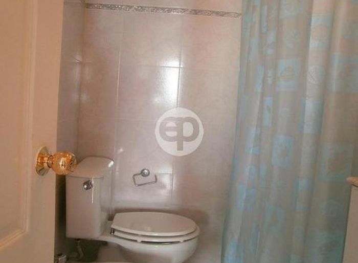 imagen  de la propiedad 104293