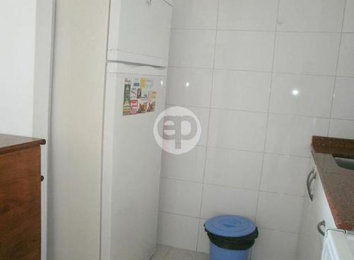 imagen  de la propiedad 104293