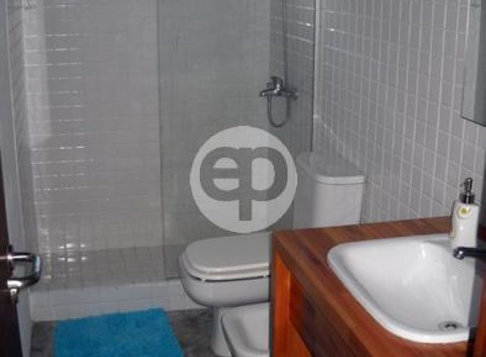 imagen  de la propiedad 104295