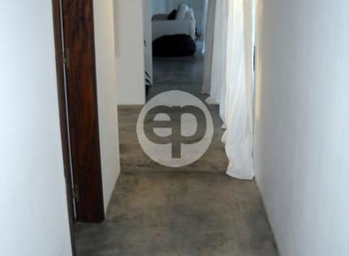 imagen  de la propiedad 104296
