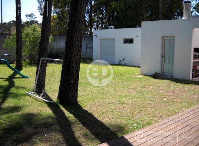 imagen  de la propiedad 104296