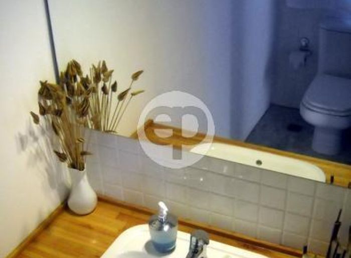 imagen  de la propiedad 104296