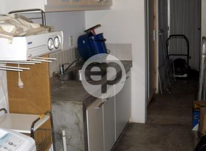 imagen  de la propiedad 104296