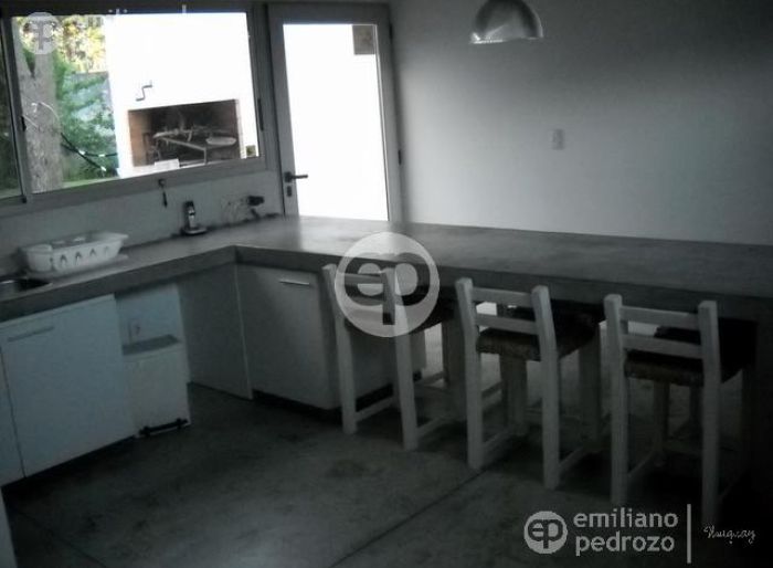imagen  de la propiedad 104296