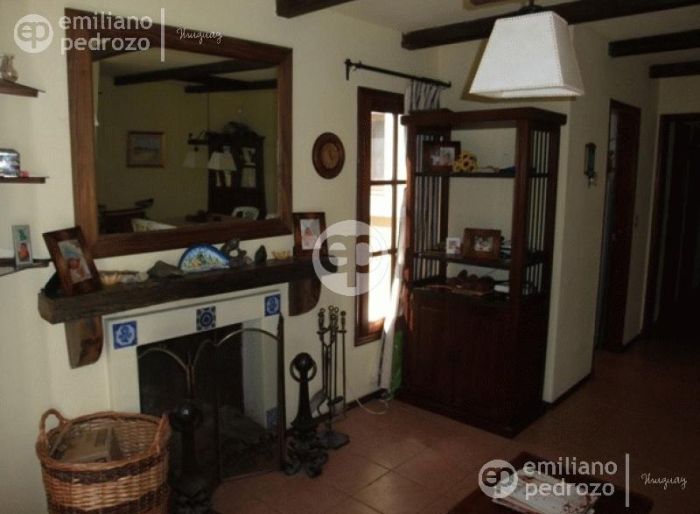 imagen  de la propiedad 104298