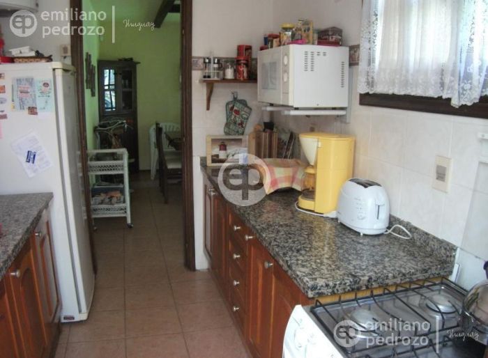 imagen  de la propiedad 104298