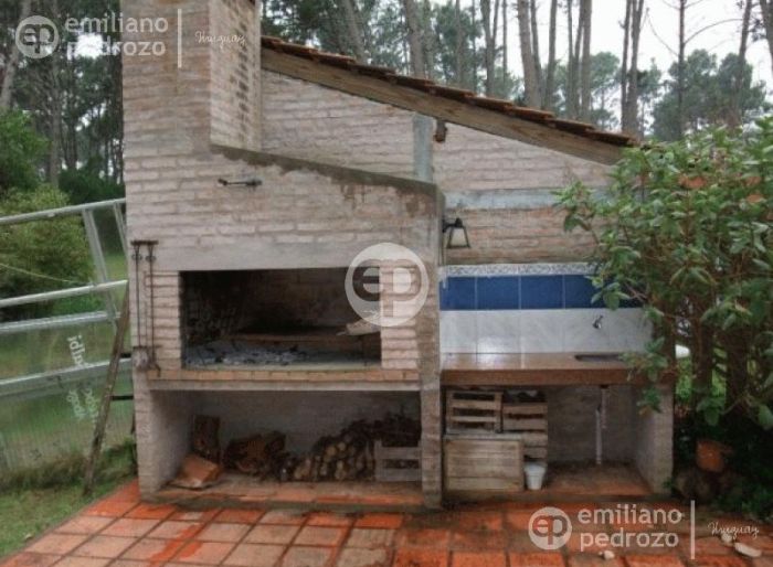 imagen  de la propiedad 104298