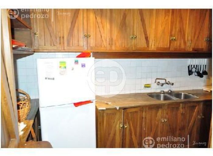 imagen  de la propiedad 104300