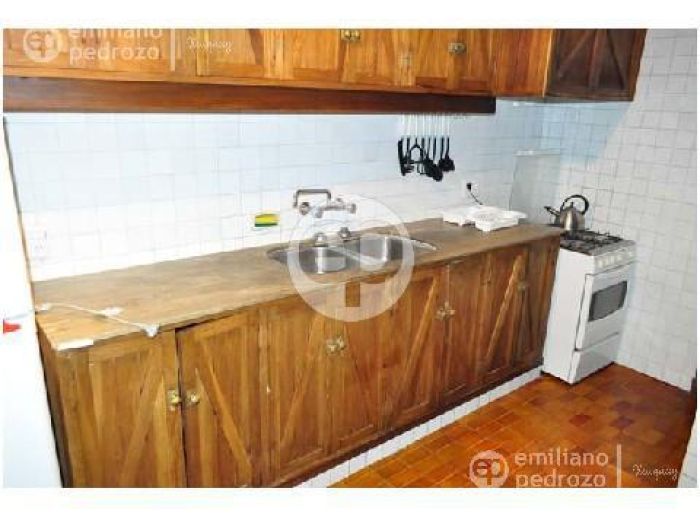 imagen  de la propiedad 104300