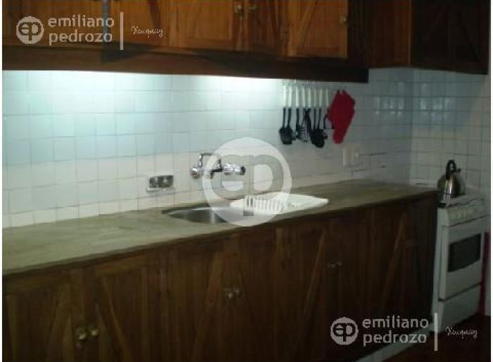 imagen  de la propiedad 104300