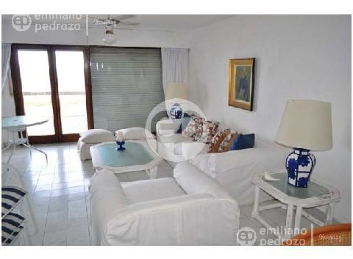 imagen  de la propiedad 104300