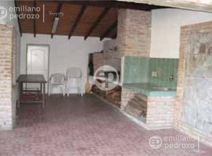 imagen  de la propiedad 104301