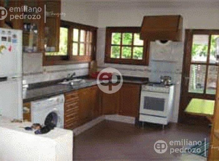 imagen  de la propiedad 104301