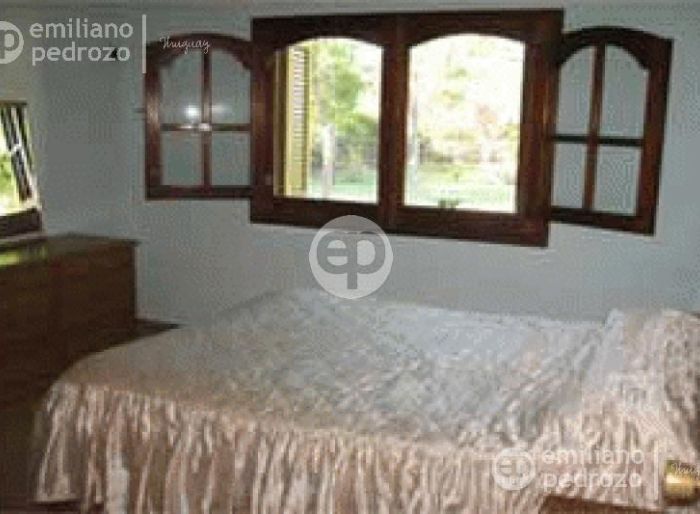 imagen  de la propiedad 104301