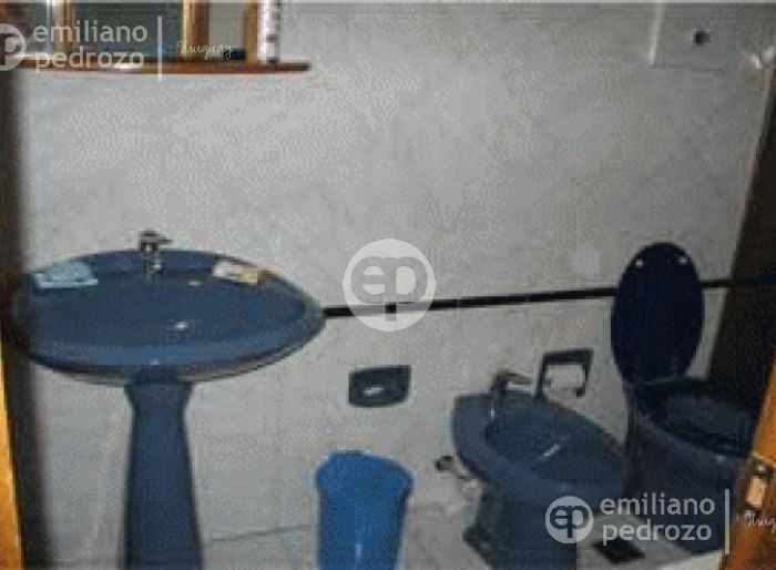 imagen  de la propiedad 104301