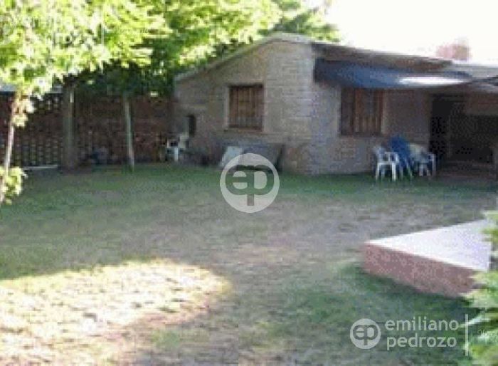 imagen  de la propiedad 104301