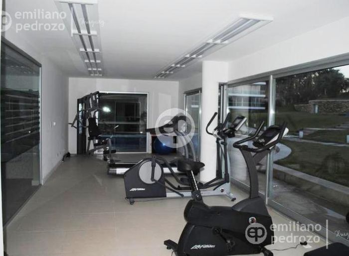 imagen  de la propiedad 104302