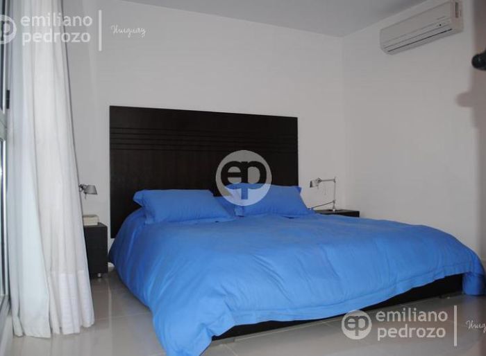 imagen  de la propiedad 104302
