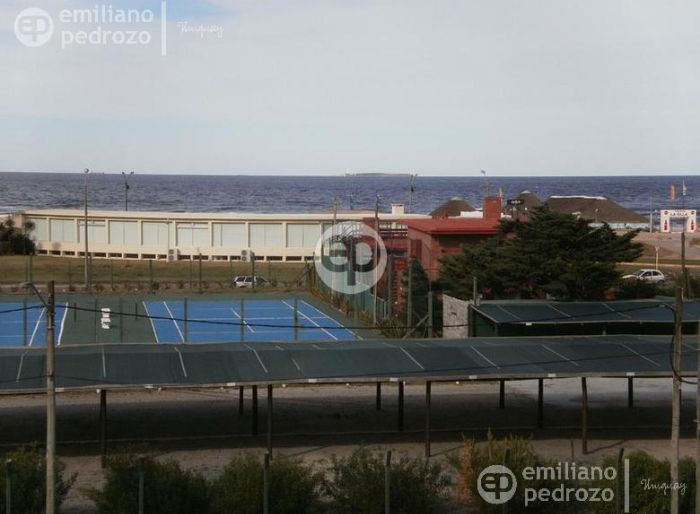 imagen  de la propiedad 104303