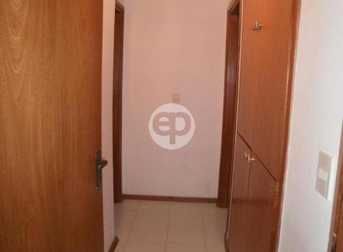 imagen  de la propiedad 104303