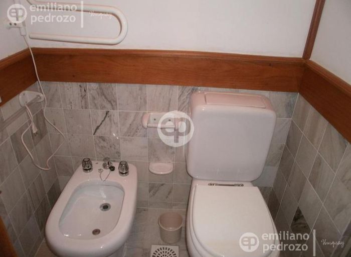 imagen  de la propiedad 104303