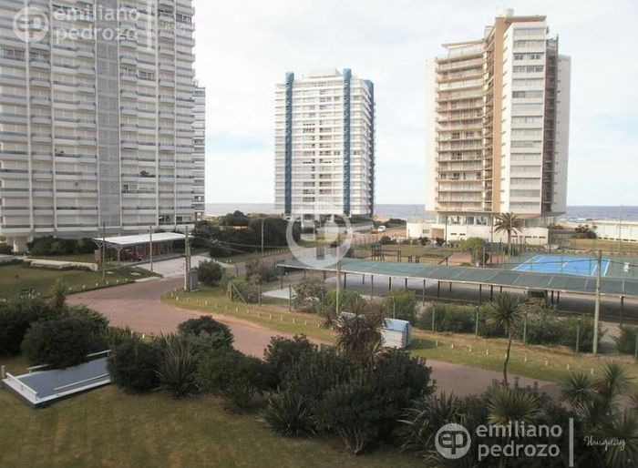 imagen  de la propiedad 104303