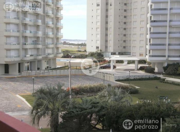 imagen  de la propiedad 104303