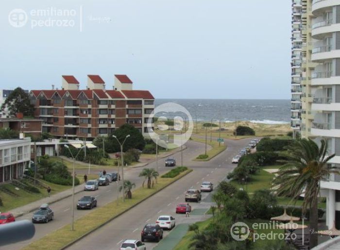 imagen  de la propiedad 104305