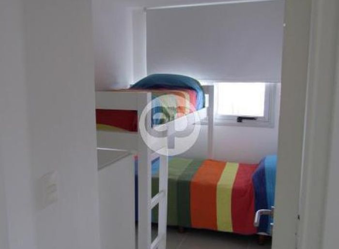 imagen  de la propiedad 104305
