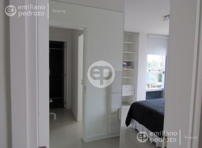 imagen  de la propiedad 104305