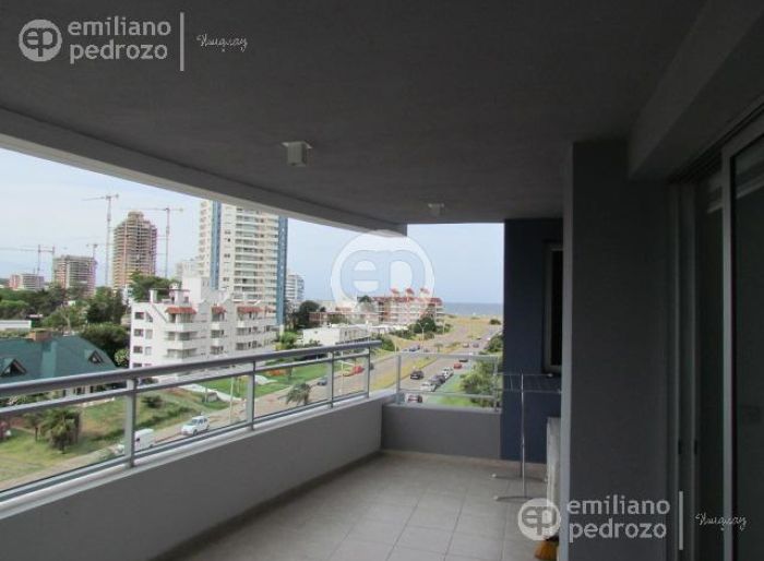 imagen  de la propiedad 104305