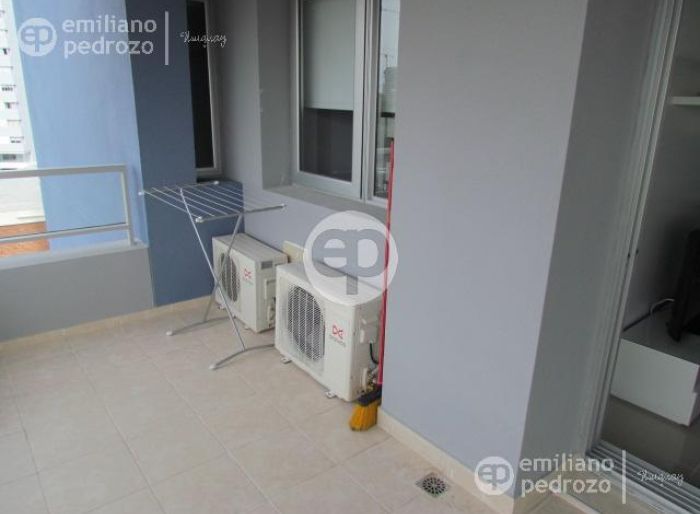 imagen  de la propiedad 104305