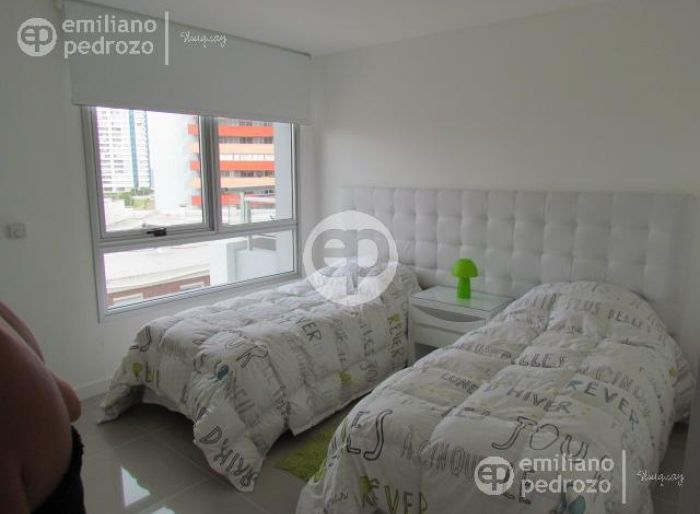 imagen  de la propiedad 104305