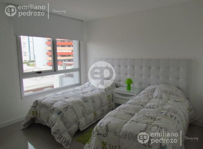 imagen  de la propiedad 104305