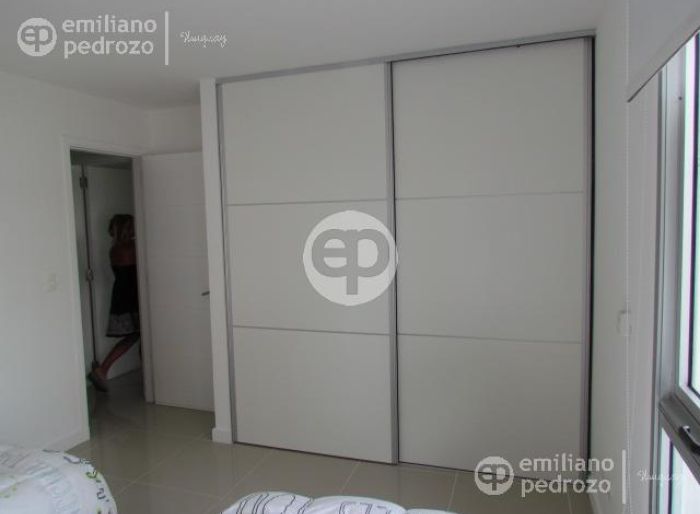 imagen  de la propiedad 104305
