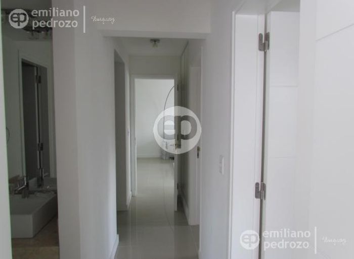imagen  de la propiedad 104305
