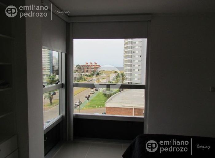 imagen  de la propiedad 104305