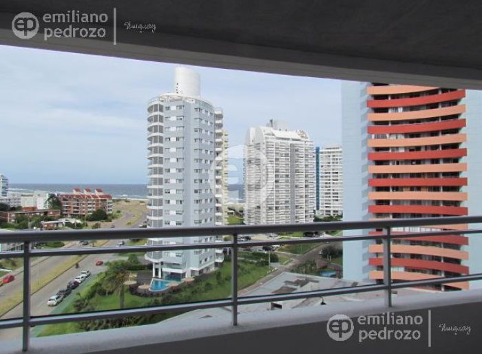 imagen  de la propiedad 104306