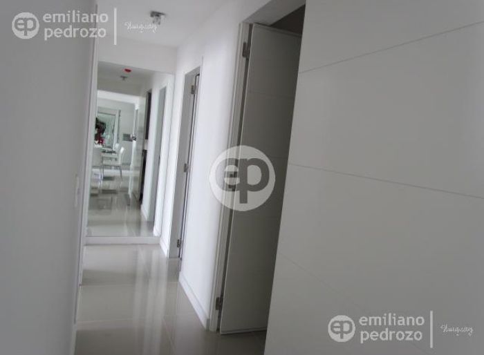 imagen  de la propiedad 104306